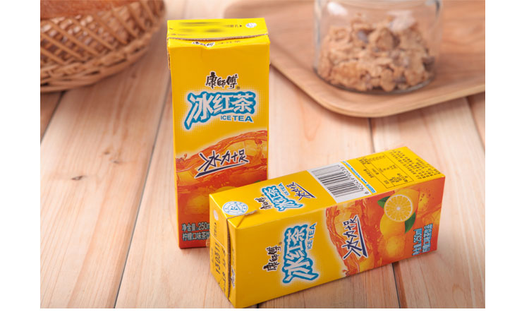 ʦ 250ml*24/ 