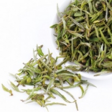 正宗新茶  安徽 特级黄山毛峰 250G